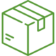 box box
