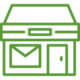post-office post-office